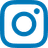 Instagram Logo